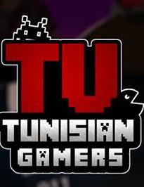 MTA: T.G.T.V Survivors Server